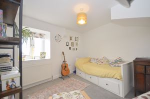 Photo 9- click for photo gallery